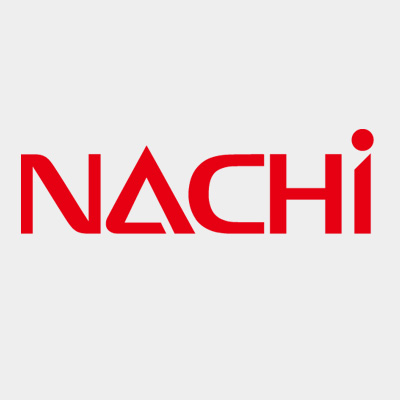 NACHI轴承